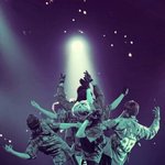 [EXO] 엑소! 걱정<b>마요</b> 정말 믿어봐요.