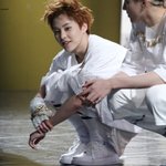 [EXO] 김민석이괜히머글<b>킬러</b>가아닌듯