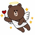 아름다운 롤(매체)을 소개할게요~