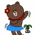 아름다운 롤을 소개할께요 ~