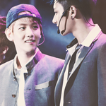 [EXO] 벽<b>반인</b>뎅ㅇ 오늘은 왠지 귀찮아서