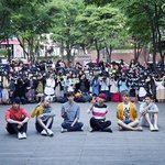 [VIXX] VIXX멤버들은