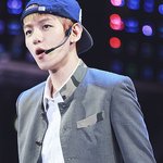 [EXO] 오늘은 <b>충전</b>못해서