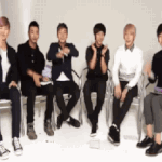 [BAP] <b>원샷</b>때보다