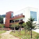 대전 대청호 추동습지를 다녀왔습니다~
