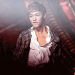 [EXO] 레이판 많이 만들자!!!