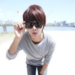 [VIXX] 스탈라잇보세요