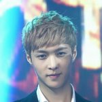 [EXO] 이 표좀 쓸게요!!!