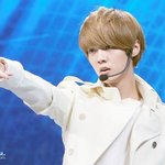[EXO] 루한 <b>남친</b>짤 개설레ㅠ퓨ㅠㅠㅠㅠㅠ