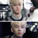 [EXO] 새벽반나도껴줘요..