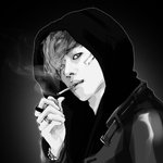[틴탑] 이런 <b>팬아트</b> ! 틴탑<b>팬</b>되면서 해보고 싶어짐