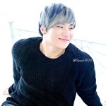 [빅뱅] 나한테 웃어주는건가봉가