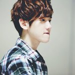 [EXO] <b>화가</b>난다 변백현아