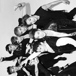 [EXO] 마음이아프다..