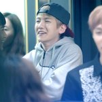 [EXO] 백현아 <b>오늘</b>도 좋은<b>하루</b> 보냈니?