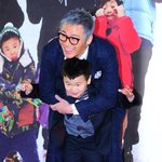 [미쓰에이] [올해 MBC <b>연예대상</b>은 윤후 꺼]