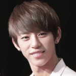 [BAP] <b>허리</b>켕