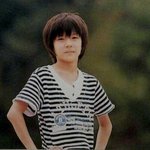 [EXO] 나 피터팬에서 궁금한게
