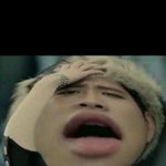 [EXO] 한것도없는데 <b>시간</b>이벌써<b>새벽</b>뚜쉬뚜쉬네