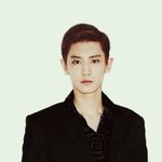 [EXO] 새벽반분들
