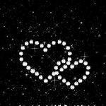 [인피니트] =인스피릿 2주년 축하합니다=