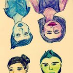 그림<b>미술</b>