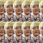 [BAP] 벱들 살<b>아잇</b>닝ㄹㄹ