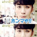 [빅뱅] 이쁘다