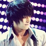 [에프티] 미쳤나봐