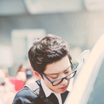 [EXO] 새벽<b>스타</b>한명더잇는데..