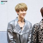 [EXO] 오세훈웃는거있잖아