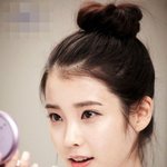 [아이유] 아이유 실검에 뜬이유가