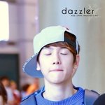 [EXO] 백현이 하나 올리고 <b>자여</b>