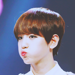 [EXO] 찾았다 <b>내</b>가 <b>사랑</b>하는 백현이