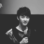 [EXO] <b>도도</b>도<b>도도</b>