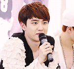 [EXO] <b>은혜</b>롭다니 경수가 <b>은혜</b>로운거죠