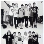 사생에 <b>대함</b> 엑소의 인터뷰 #빡침주의