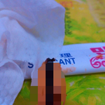 엑소 사생팬들의 흔한 처녀막 <b>재생</b>수술