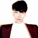 [빅뱅] <b>네이버</b>에 올라온승리사진