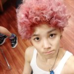 [BAP] 사장님 나뻐요
