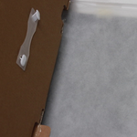 일체형<b>pc</b> 이번에 이사하면서 하나 샀어용^^