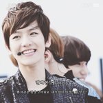 [EXO] 이것만올리고새벽에다시올께영