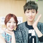 박찬열 설리 글 써본다
