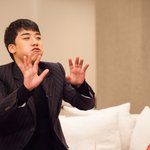 [빅뱅] 내 마음 속 주인은 바로 너뿐인걸 ma <b>lady</b>