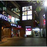 (기억의 습작) * 1907년 오늘 *