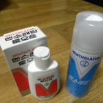 [EXO] 맨소래담<b>캡처</b>