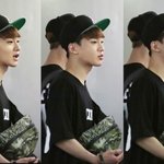 [EXO] 내<b>주변</b>엔 종대 인기가 제일많은듯