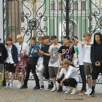 [EXO] 엑소 원탑은 이 사람이다