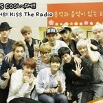 [EXO] 슈키라 죽일놈