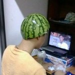 오늘도 <b>평화</b>로운 중국6